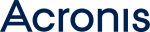 Acronis-Logo