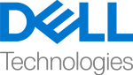 Dell-Logo