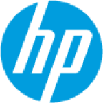 HP-Logo